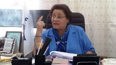 «تعليم الإسماعيلية»: 153 طالبا يزورون المدينة الاستكشافية بأكتوبر