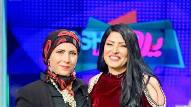 فيتو