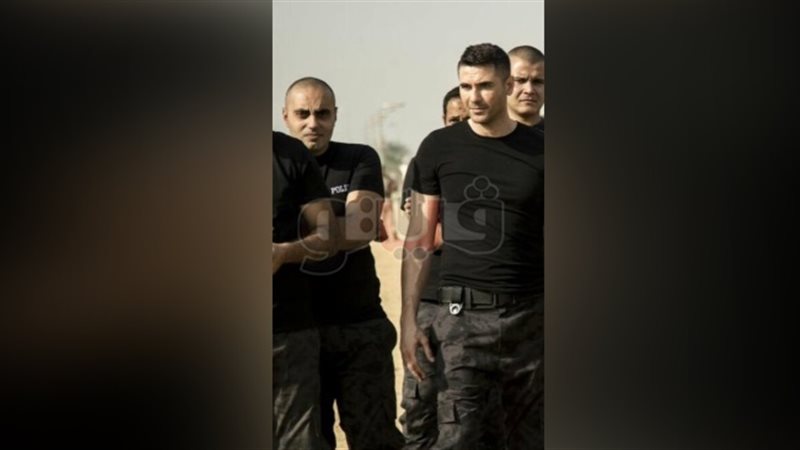 فيتو