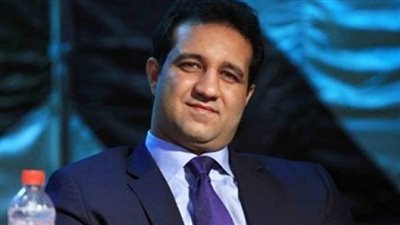 أحمد مرتضى: أسماء اللاعبين المعلن رحيلهم بالإعلام تثير الضحك