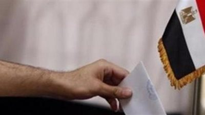 600 ألف إقرار تأييد لمرشحي الرئاسة حتى الآن