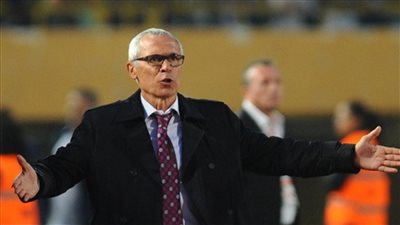 3 مراكز تؤرق «كوبر» قبل موقعة غانا بتصفيات المونديال