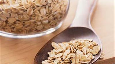 للأمهات.. الشوفان يحمي طفلك من 5 أمراض.. اكتشفيها