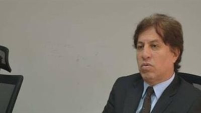 اتحاد الكرة: نهائي كأس مصر بدون جماهير