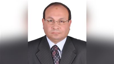 شعبة وسائل النقل: 30% تراجع في مبيعات السيارات