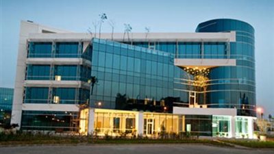 «راية لمراكز البيانات» تحصل على شهادة «ISO 22301»