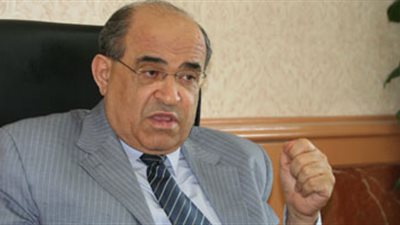 مصطفى الفقي: الروس يتخوفون من وجود «داعش» في سيناء