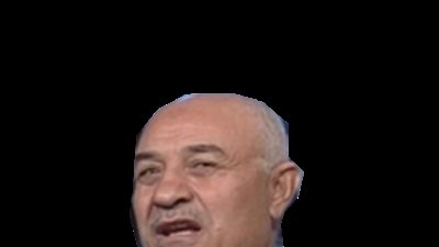 محمد برغش: الفلاح أصبح نهرا للجباية القذرة ومنتهكًا في كل شيء