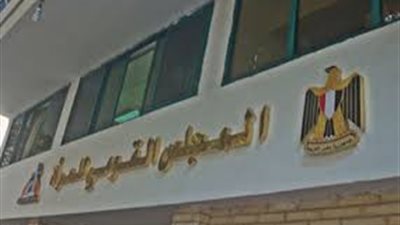 «القومي للمرأة» يطالب بباب مستقل للخادمات في قانون العمل