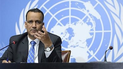 بدء الجولة الثانية من المحادثات اليمنية في الكويت