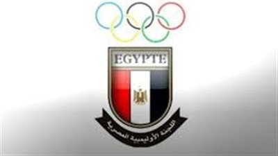 اللجنة الأوليمبية تعتمد لائحة نادي نجوم المستقبل