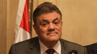 الليلة.. السيد البدوى رئيس حزب الوفد ضيف محمد الباز في 90 دقيقة