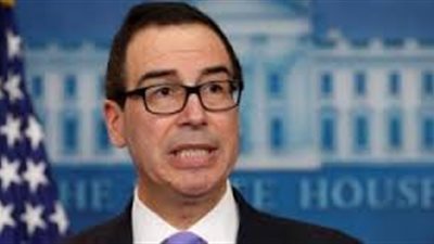 واشنطن تفرض عقوبات جديدة ضد شركات وأشخاص في فنزويلا