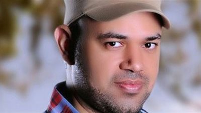 خالد تاج الدين يهنئ صناع ألبوم عمرو دياب