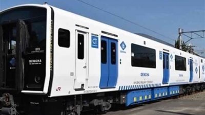 الصين تبني سكة حديد في إيران بقيمة 845 مليون دولار