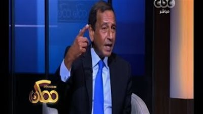 بالفيديو.. أستاذ علاج الأورام: 85 % نسبة الشفاء من السرطان