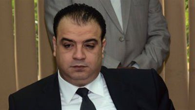 اعتماد 138 مليون جنيه لاستكمال الصرف الصحي بـ 3 قرى في الفيوم