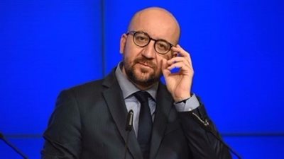 رئيس وزراء بلجيكا عن محاربة المتشددين: تعلمنا الدرس