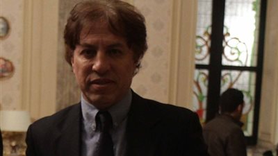 بالفيديو.. اتحاد الكرة يدرس الاستعانة بحكام أجانب لنهائي كأس مصر