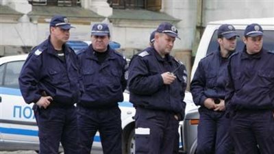 ضبط شبكة دولية تتاجر في الكنوز الأثرية في بلغاريا