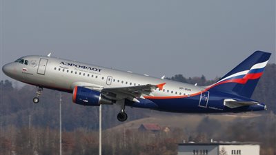 2018 عام تحقيق الإنجازات في الطيران المدني.. افتتاح 3 مطارات جديدة.. استئناف الرحلات الجوية الروسية جزئيا ومباحثات أبريل لعودتها كليا.. ومصر للطيران تبدأ في استلام صفقة الـ45 طائرة الجديدة