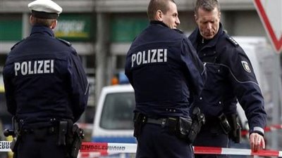 تركيا تعتقل 3 دواعش خططوا لاغتيال رئيس الوزراء