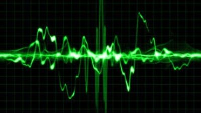 دراسة تكشف دور الموجات الصوتية في تعزيز فاعلية علاجات السرطان