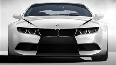 بالفيديو.. ارتفاع أسعار سيارات 