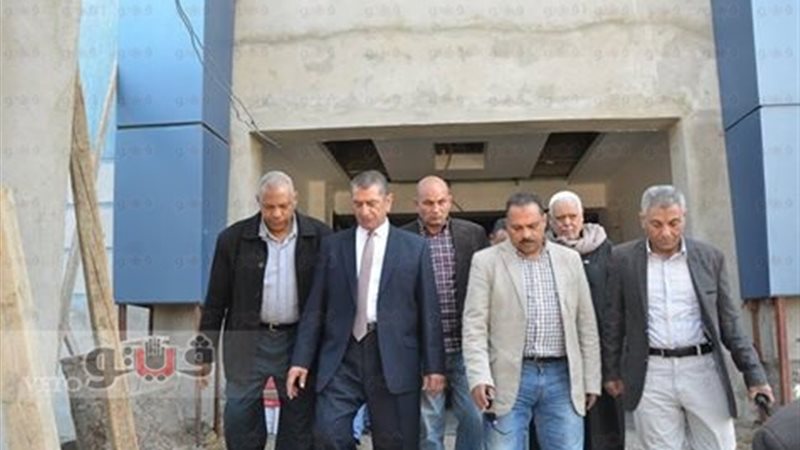 فيتو
