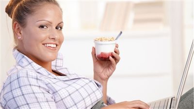 5 أضرار كارثية بكل منزل تعمل على زيادة الوزن.. تجنبيها