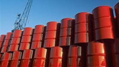 ارتفاع أسعار النفط.. والبرميل يسجل ٥٢.٢٩ دولارا