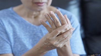 علماء يتوصلون لتحديد تسع جينات جديدة مرتبطة بهشاشة العظام