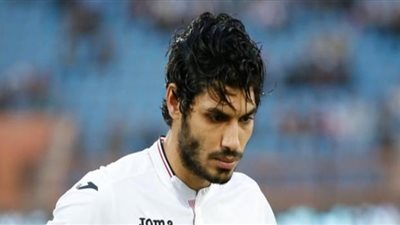 رئيس الزمالك: وست بروميتش يرفع عرض على جبر لـ500 ألف يورو