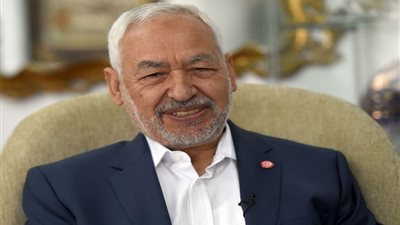 نجلة الغنوشي تطالب بتجديد الفقه الإسلامي: «محافظ وضد المرأة»