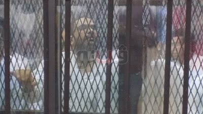 المؤبد والمشدد لـ22 متهما في «لجان العمليات النوعية المتقدمة»