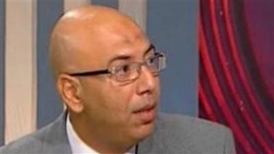 عكاشة: ماحدث في سيناء اليوم هو للرد على القبض على 