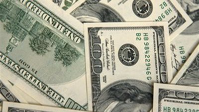 الدولار يستقر .. واليورو يتراجع قرشًا اليوم