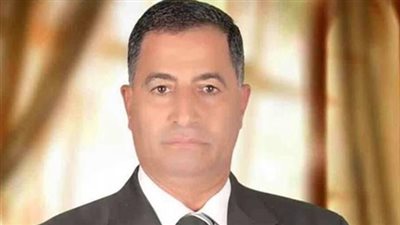 نائب يطالب المواطنين بشراء المنتجات المحلية لمواجهة ارتفاع الدولار