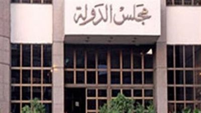نظر الطعن على تأسيس حزب الشباب المصري أمام مجلس الدولة