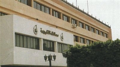 مصدر أمني ينفي صدور قرار منع من السفر في قضية فساد القمح بالقليوبية