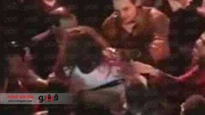 غدًا.. ندوة لمواجهة الحد من ظاهرة 