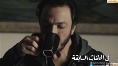 بالفيديو.. طارق لطفى يفشل في حل شفرات «السي دى» في رابع حلقات «بعد البداية»