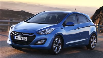 بالفيديو.. أسعار «هيونداي» المستعملة بسوق السيارات