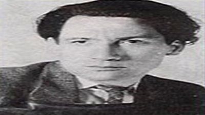 مجلس الشباب يتهم السينما بأنها مدرسة الجريمة