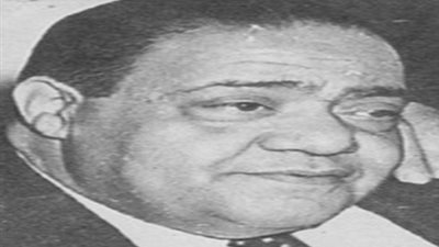 كامل الشناوى يكتب: كلمات مبعثرة