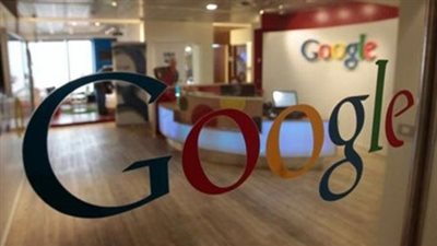 جوجل تضيف ميزة الاختصارات إلى تطبيقها للبحث