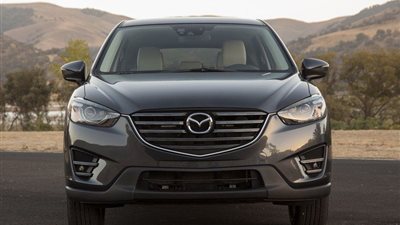 أسعار سيارات «شيري» الجديدة