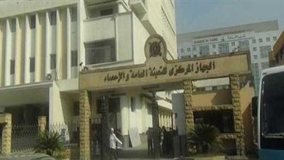 34 % معدل التضخم السنوى خلال يوليو