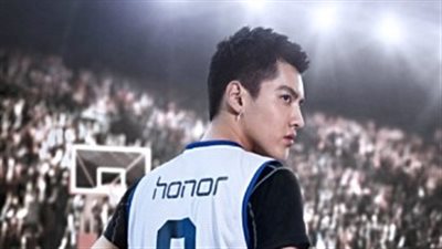 Honor 8 أجمل الهواتف القادمة عالميًا