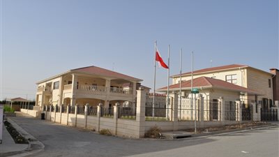 سفارة وارسو في بريطانيا تُدين جرائم الكراهية ضد بولندا